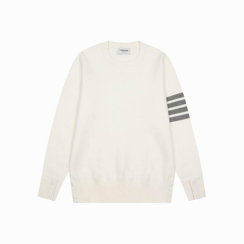 THOM BROWNE Men's Sweater 5